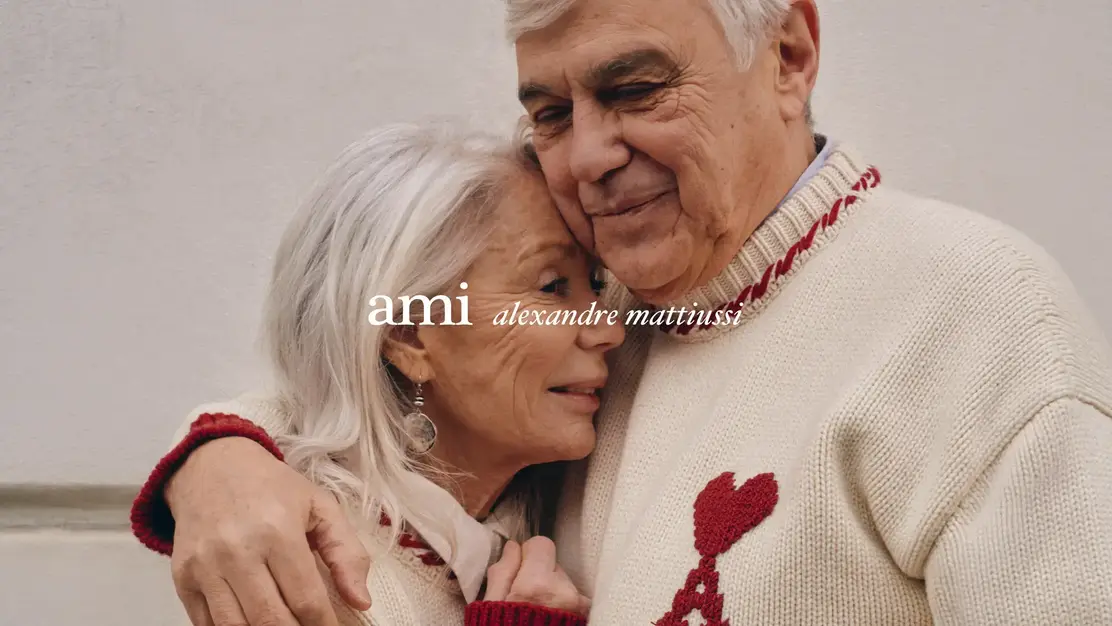 【販売｜大阪高島屋】年間休日125日！努力を評価するインセンティブ制度あり！のカバー写真