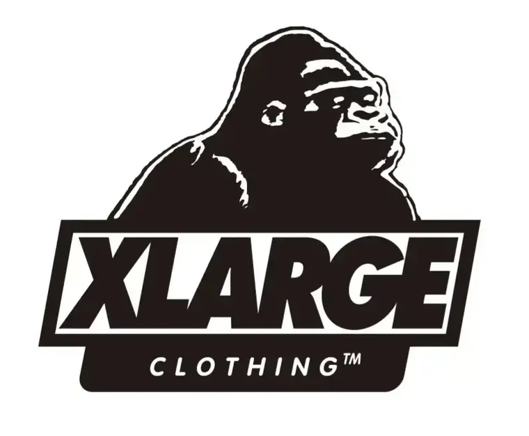 リテール営業のカバー写真