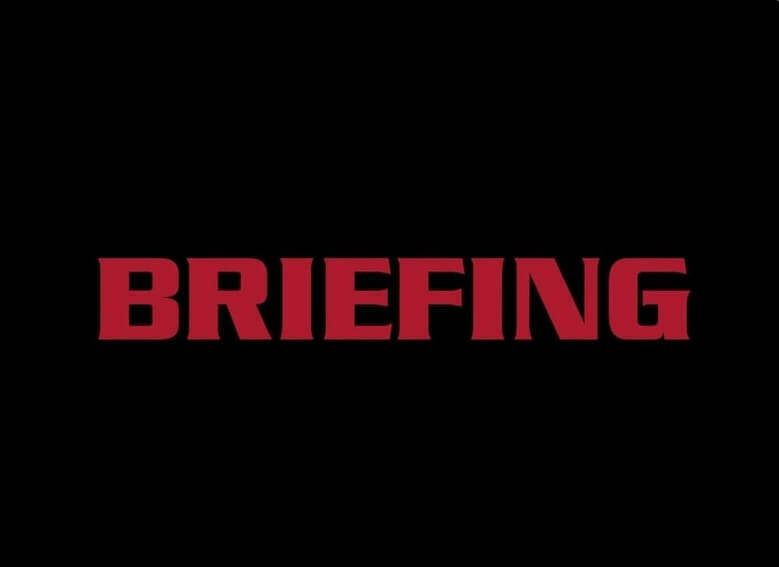 『BRIEFING』でバッグ販売｜週4～5日勤務｜未経験OK【35664】のカバー写真