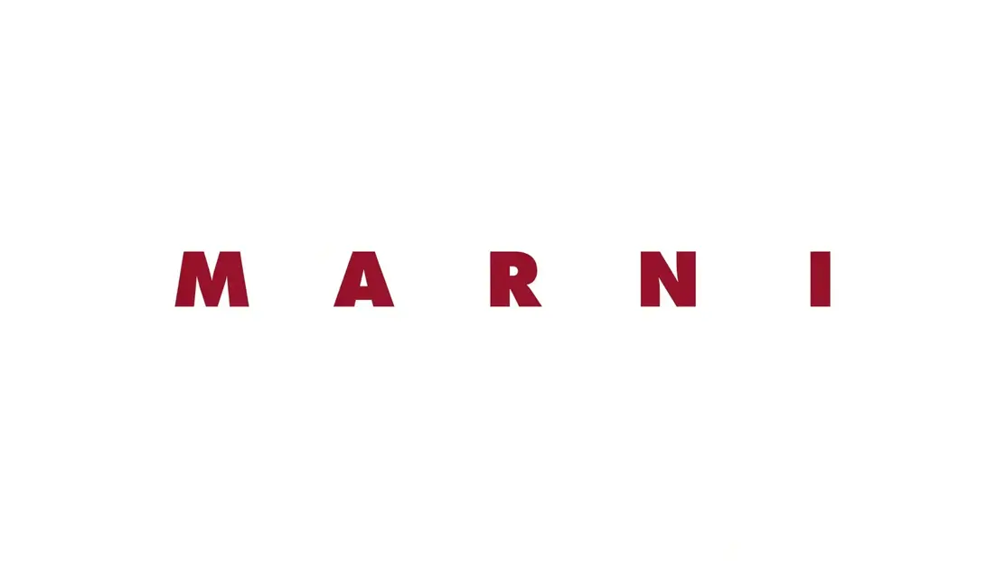 【MARNI】ストアスタッフ募集！年休120日・インセンティブあり（都内｜横浜）のカバー写真