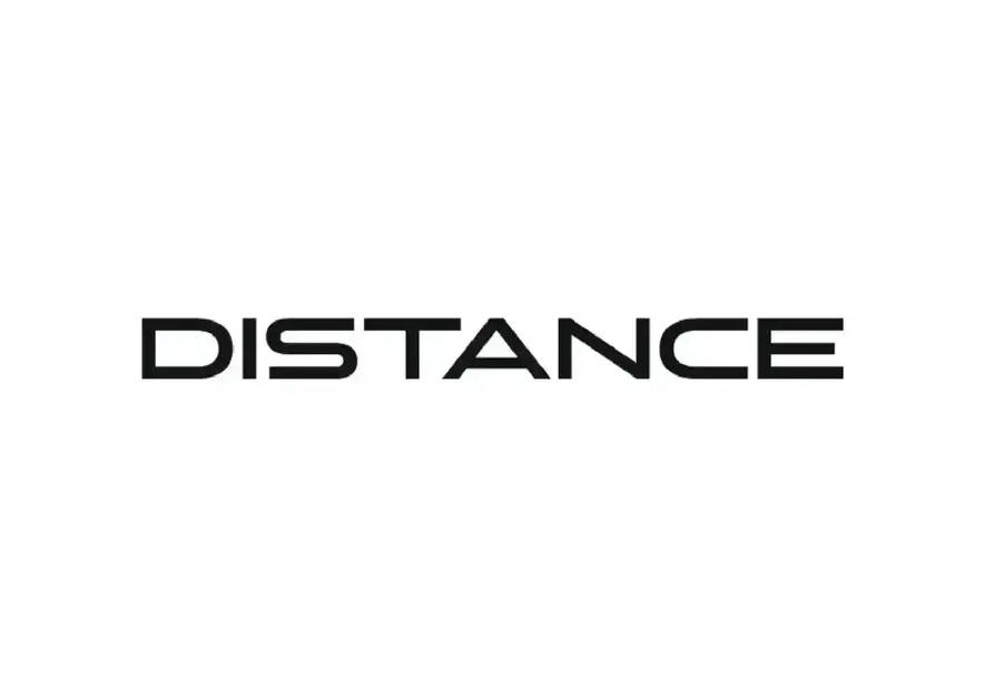 【ディスタンス ランニング ストア】ランニングショップ｜スピード採用中！戎橋のカバー写真