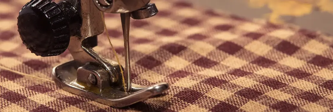 【OEM生産管理急募】レディース・メンズ アパレル生産 経験者歓迎 渋谷勤務のカバー写真