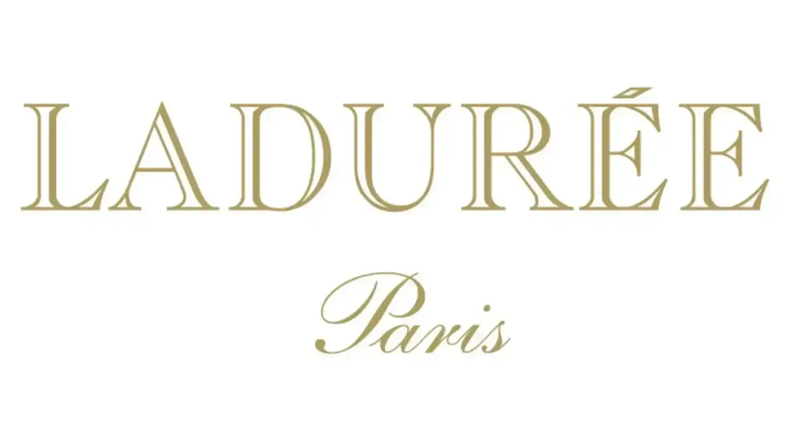 【ラデュレ】マカロン・洋菓子販売｜週3日～＆1日6h～｜制服あり◎御殿場のカバー写真