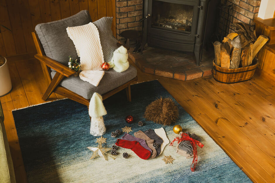 【企画アシスタント】ナチュラルブランド「グロリア」｜生活雑貨を中心に｜福岡のカバー写真