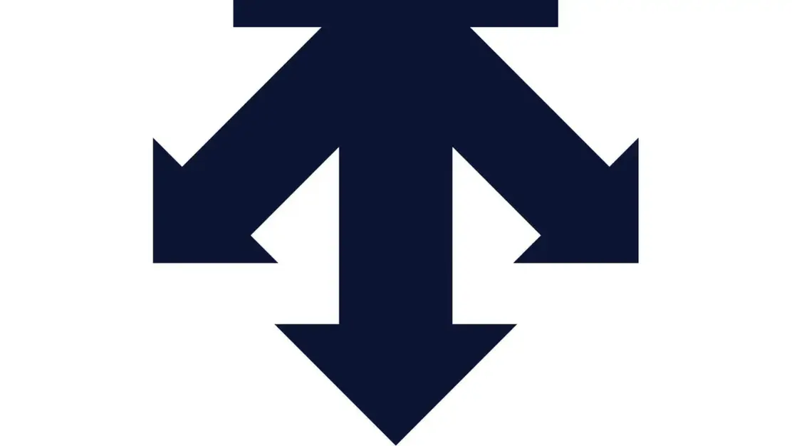 【スポーツ・アウトドア・スキーウェア｜販売】制服あり/スピード採用中！りんくうのカバー写真