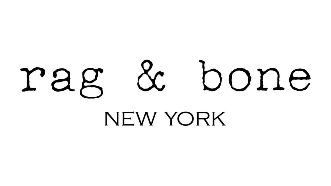 【rag & bone】表参道 路面店｜販売スタッフのカバー写真