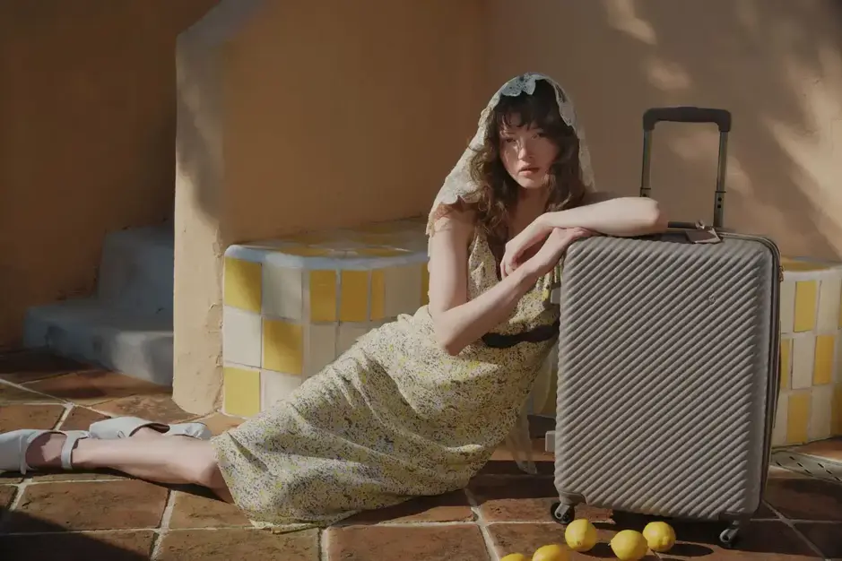 【新宿】ジュエルナローズ販売｜実働7.5h×残業なし♡可愛いバッグに囲まれて働くのカバー写真