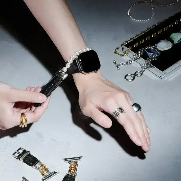 【PR職】objcts.io／現代人の移動をアップデートするのカバー写真