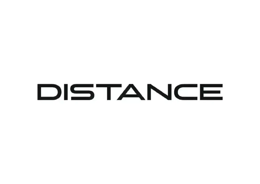 あなたのランニング経験を活かせる！ランニングショップ｜週3日＆1日6h～｜心斎橋のカバー写真