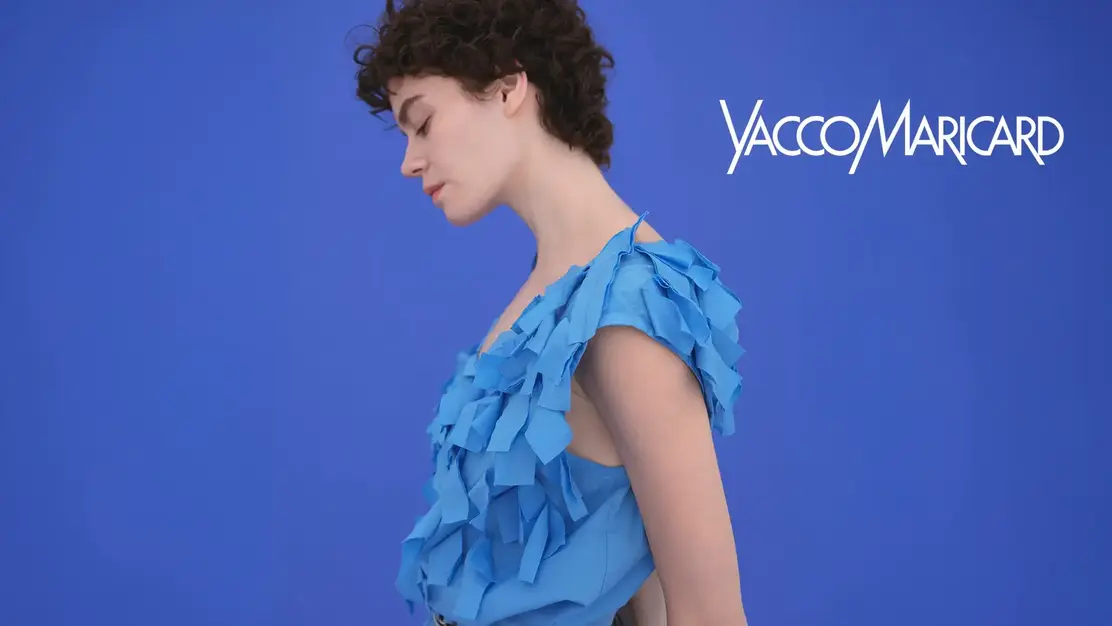 【デザイナー】天然素材×ハンドテクニックに拘るレディースブランド/経験者募集のカバー写真