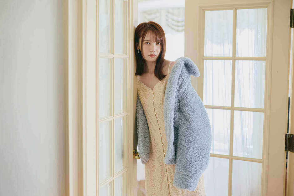 店長候補（経験者）｜COCO DEALルクアイーレ店｜経験者優遇★のカバー写真