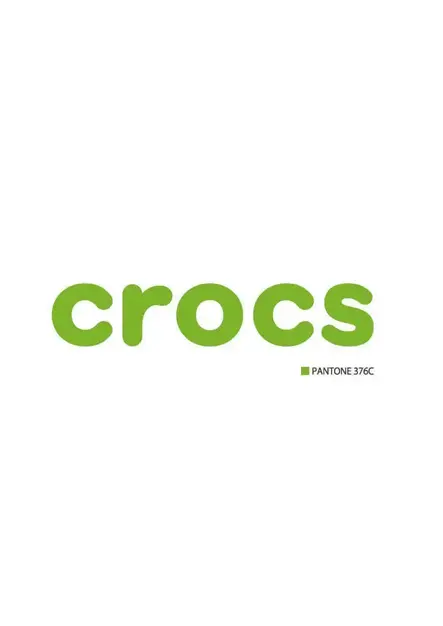 【クロックス】ボートシューズ販売｜週3日～＆1日5h～｜髪色自由◎幕張のカバー写真