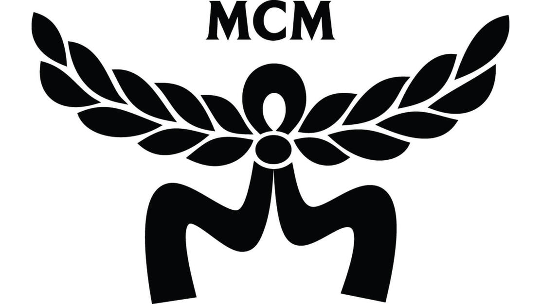 【エムシーエム】バッグ・革小物販売｜制服ありOK◎スピード採用中！りんくうのカバー写真