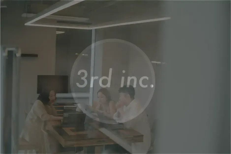 【未経験OK・リモート可】採用面接担当｜成長企業で人事のキャリアを極める！のカバー写真