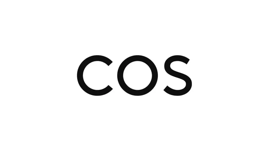 アパレル/ 【COS（コス）】東京ップマネージ(Floor manager)募集のカバー写真