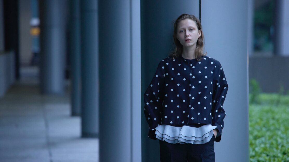 BEATRICE （ベアトリス）デザイナーアシスタント募集【学生歓迎！】のカバー写真