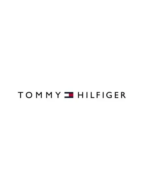 【正社員募集！】TOMMY HILFIGER長島店　リニューアルスタッフ募集！のカバー写真
