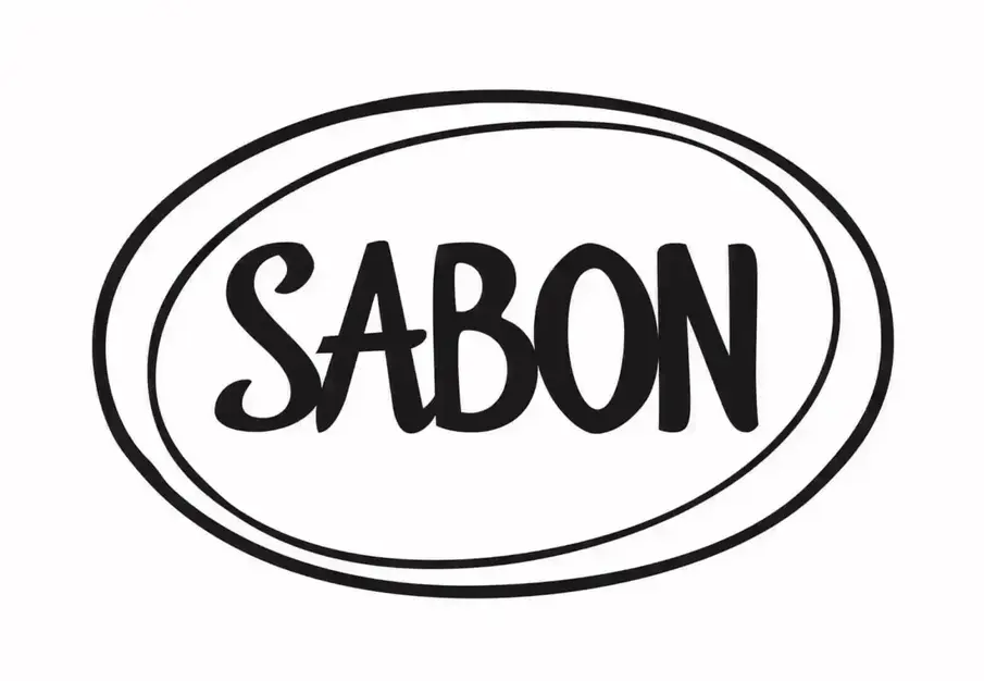 【SABON】ナチュラルコスメブランド｜販売員スピード採用中｜札幌北広島のカバー写真