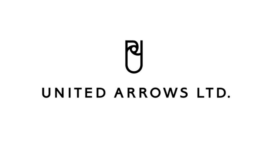UNITED ARROWS | 情報セキュリティ戦略リーダー | 経験者のカバー写真