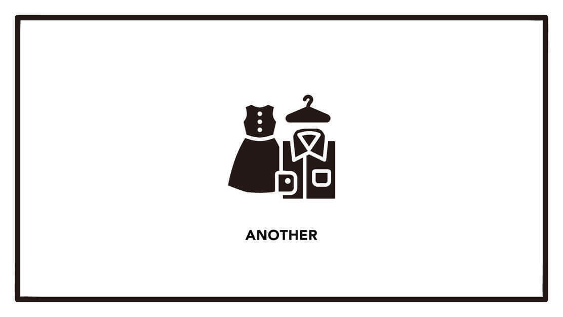 【 VMD 】大手セレクトショップ VMD担当募集のカバー写真