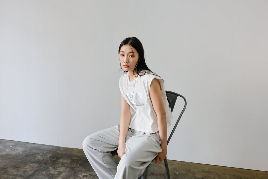 EC運営 ※レディースアパレルSELECT MOCA (福岡本社)のカバー写真