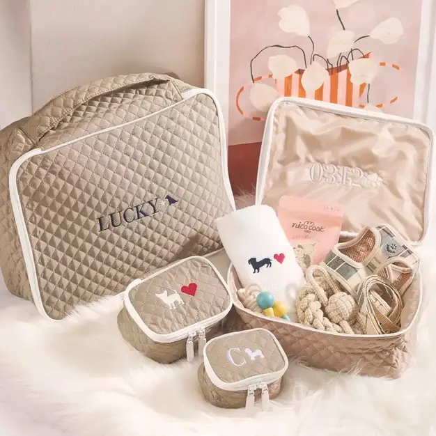 【アルバイト】刺繍データ作成業務！シフト・勤務時間相談可能！有休消化率8割！のカバー写真