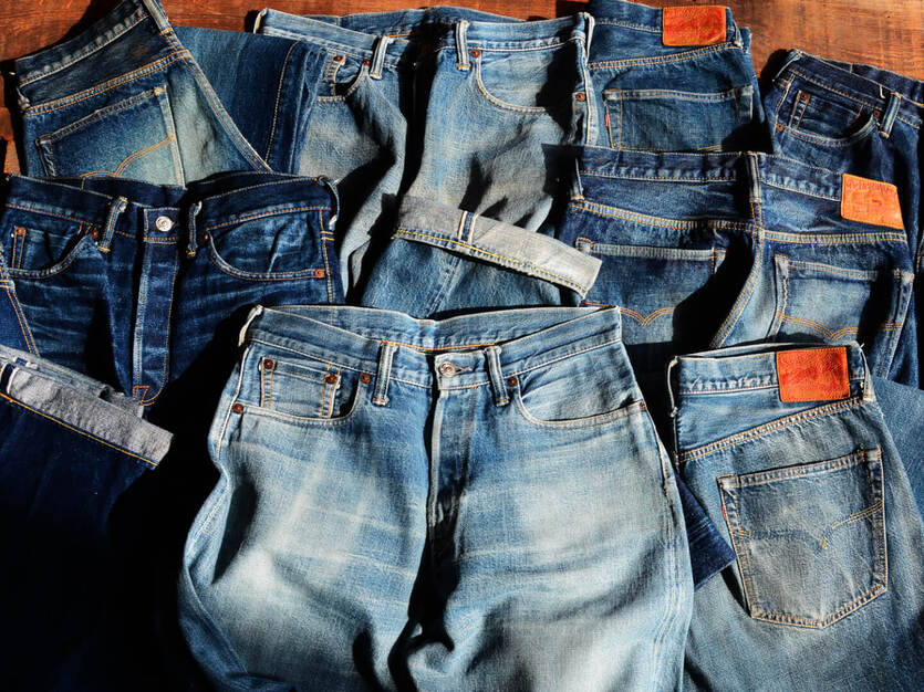 企画アシスタント募集（経験不問）のカバー写真