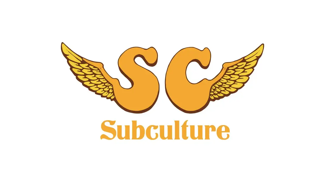 SUBCULTURE TOKYO 販売・ブランド運営スタッフ募集のカバー写真
