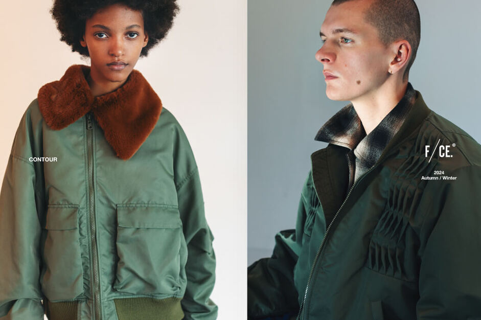 ビジュアル制作・EC運営補助スタッフ募集(代官山オフィス勤務)【アルバイト】のカバー写真