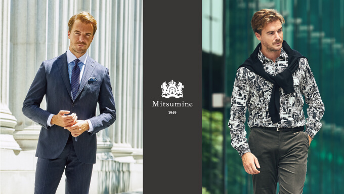 【アルバイト】表参道駅徒歩3分｜販売スタッフ募集！インセンティブあり◎のカバー写真