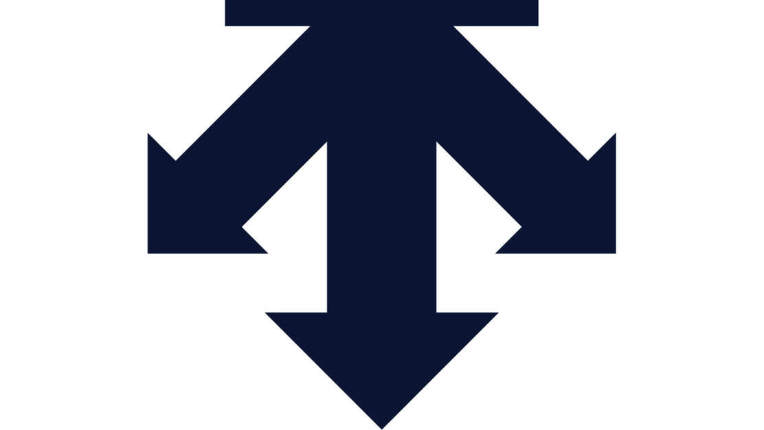 【スポーツ・アウトドア・スキーウェア｜販売】制服あり/スピード採用中！札幌北広島のカバー写真