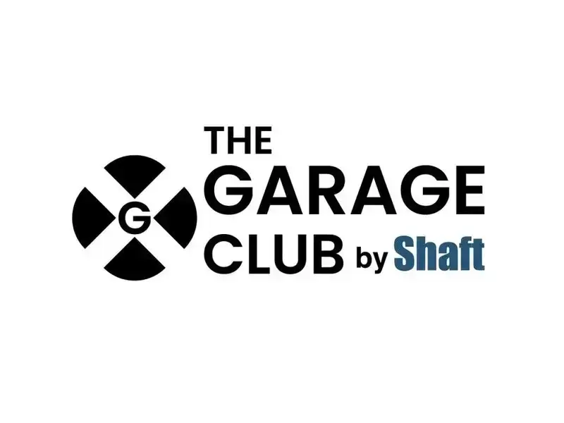 ＼オープニングスタッフ募集中!!／ THE GARAGE CLUB 福岡店のカバー写真