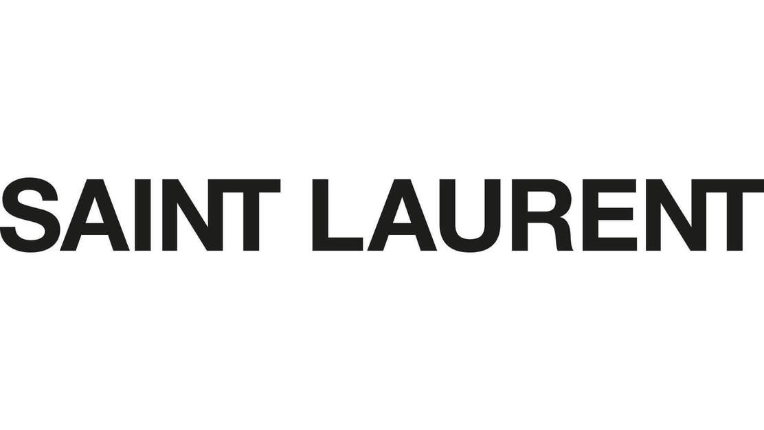 【販売｜千葉】Saint Laurent｜昇給・賞与あり｜正社員スピード採用中！のカバー写真