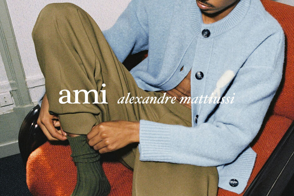 【販売｜表参道】ひとりひとり違う“似合う”を、あなたの接客で見つける。のカバー写真