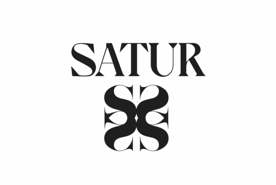 韓国人気ブランドSATUR　関西初店舗店長候補募集／スタッフ現在9割が20代のカバー写真