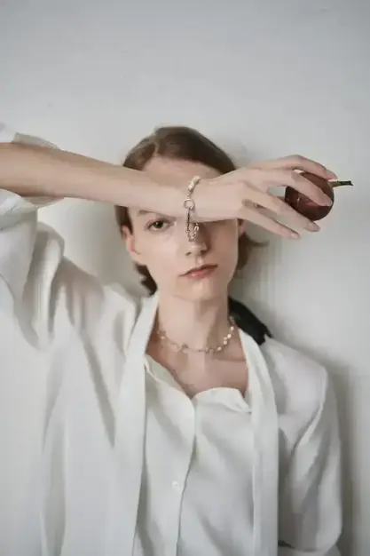 ・【営業企画】｜美と健康を支えるOEM事　ODM業｜ブランド運営にも挑戦のカバー写真