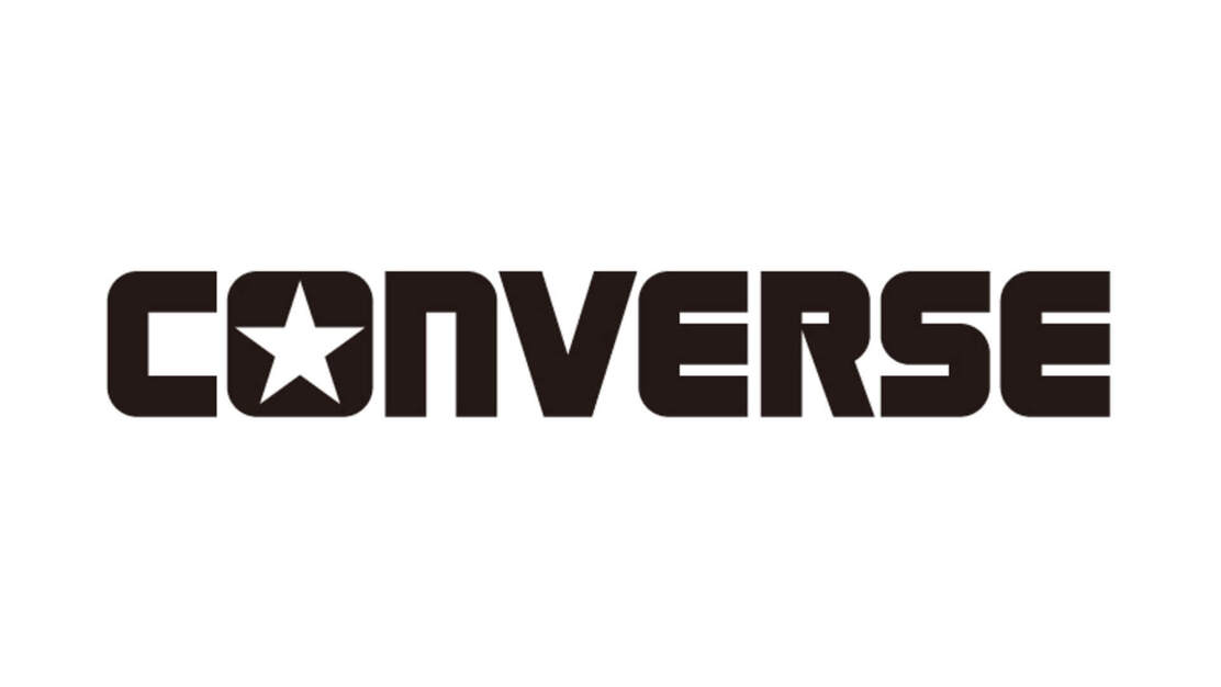 CONVERSE【スニーカー/雑貨販売】週3日～＆1日6h～｜私服勤務◎栃木佐野のカバー写真