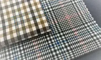 【岐阜市/法人営業/第二新卒歓迎】東レグループ/年休125日/フレックスのカバー写真