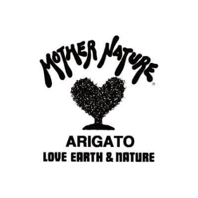 【BLUEBLUE】セレクトショップの販売スタッフ募集♪　【28559】のカバー写真