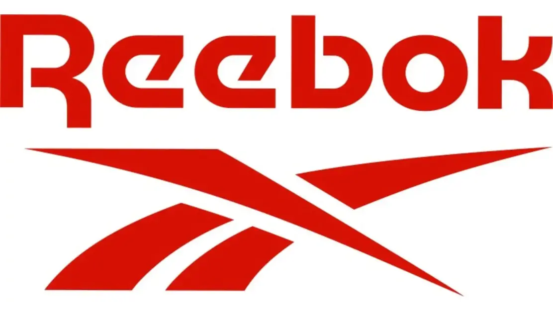 【リーボック】スニーカー・アパレル販売｜週3日＆1日6h｜髪型ネイル自由◎軽井沢のカバー写真