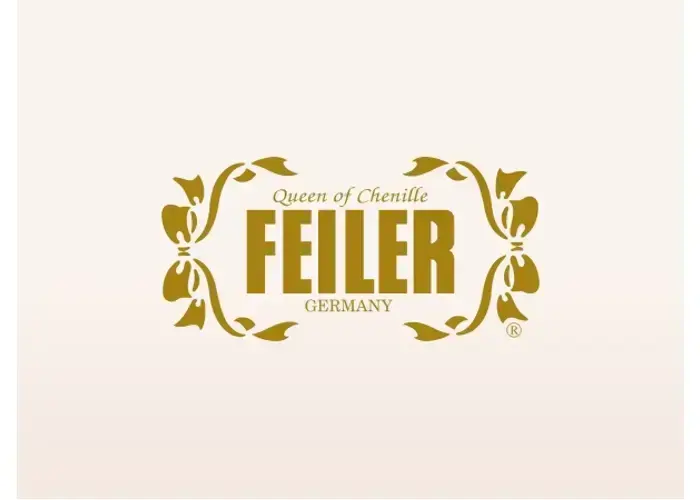 『フェイラー』でタオルなど販売｜週5日勤務｜長期｜経験者歓迎【38820】のカバー写真