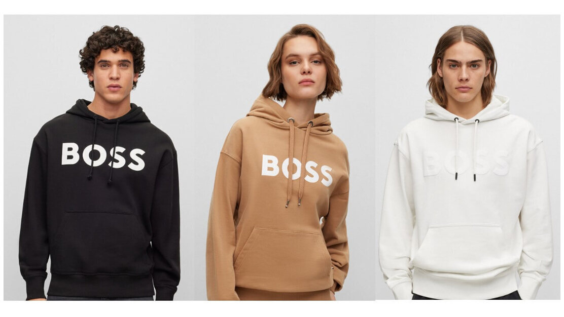 【経験者歓迎！！】『HUGO BOSS』りんくうアウトレットのカバー写真