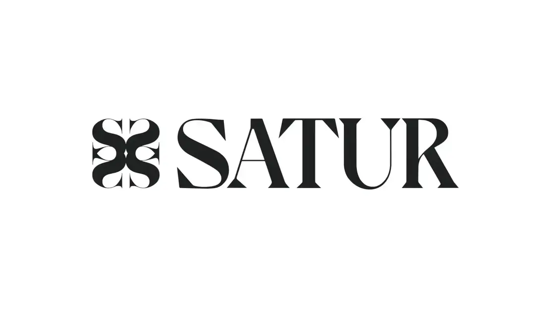 韓国人気ブランドSATUR（セター）で一緒に働きませんか？/店舗アルバイト募集のカバー写真