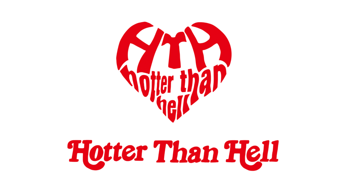 SNSで話題のカジュアルストリートブランド【HTH】/正社員・契約社員募集のカバー写真