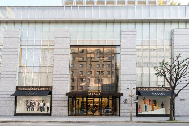 【3日間限定募集】【アルバイト※学生可】バックヤード業務| 神戸店のカバー写真