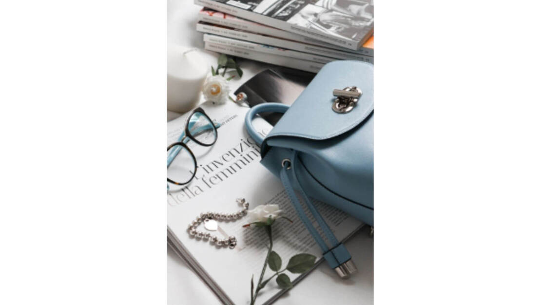 【未経験歓迎】イタリア発バッグブランド「Felisi」販売スタッフ募集のカバー写真