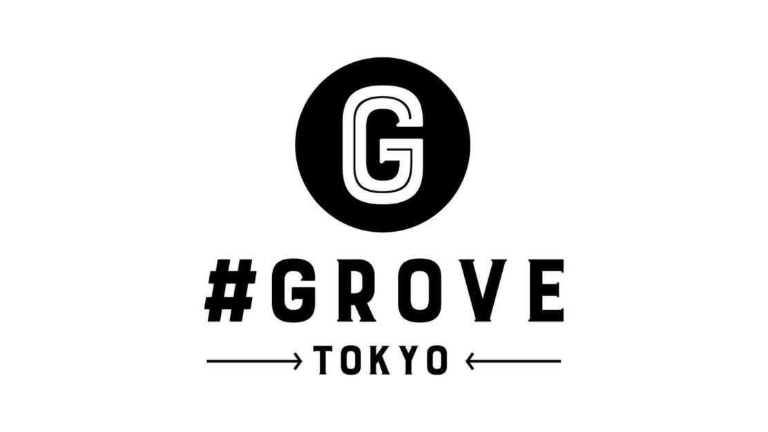 Pixel Ribbon他、アイドルのマネージャーを募集｜チーフ経験者歓迎のカバー写真