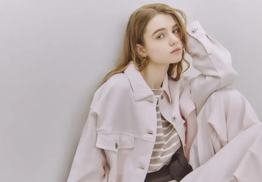 店長候補（経験者）｜Stola.シャポー船橋店のカバー写真