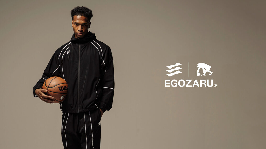 ＜東京＞EGOZARU・新規ブランドデザイナー（事業拡大により追加採用）のカバー写真