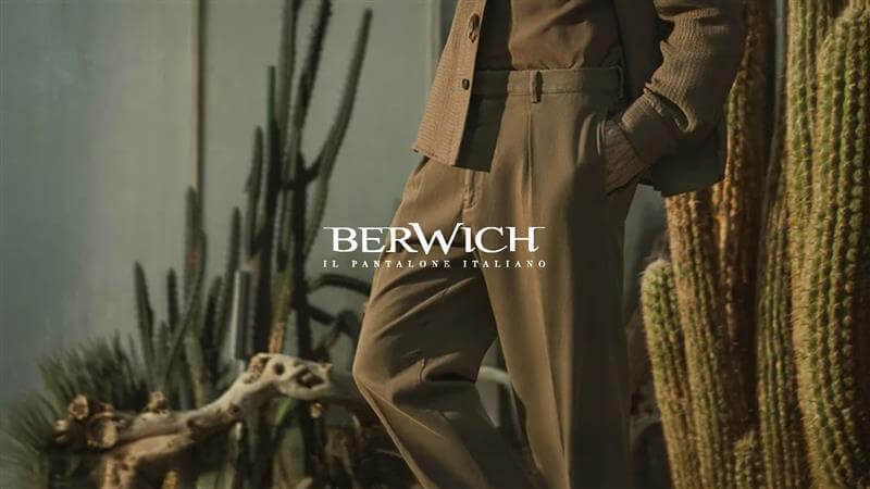 【PR】インポートブランド◇メンズ◇本社勤務◇正社員◇経験者優遇◇業種未経験可のカバー写真